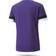 Puma teamRISE Jersey Men - Prism Violet/Black/White