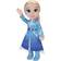 JAKKS Pacific Disney Frozen 2 Elsa