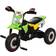 Homcom Pedal Motorcycle