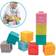 Ludi Interlocking Blocks 9pcs