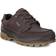 ecco Rugged Track GTX M - Mocha