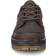 ecco Rugged Track GTX M - Mocha