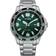 Citizen Sport (AW1526-89X)