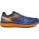 Scarpa Spin Infinity GTX M - True Blue/Orange