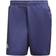 Adidas Primeblue Ergo 7" Shorts Men - Semi Night Flash/Black