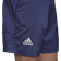 Adidas Primeblue Ergo 7" Shorts Men - Semi Night Flash/Black