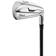 Titleist U505 Irons