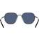 Ray-Ban RB3682 002/80