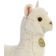 Aurora MiYoni Alpaca 25cm