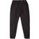 Colorful Standard Classic Organic Sweatpants Unisex - Lava Grey