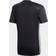 Adidas Campeon 21 Jersey Men - Black