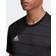 Adidas Campeon 21 Jersey Men - Black