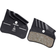 Shimano XTR N03A Resin Disc Brake Pads