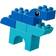 Lego Duplo My First Dinosaur 30325