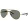 Ray-Ban Polarized RB3675 001/58