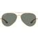 Ray-Ban Polarized RB3675 001/58