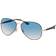 Ray-Ban RB3675 90003F