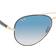 Ray-Ban RB3675 90003F