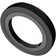 Bresser T2 Ring for Canon EOS x