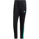 Adidas Equipment Tiro Track Pants Men - Black