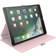 Speck Balance Folio Print Case for IPad Air/Air 2/9.7"/ iPad Pro 9.7"