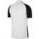 Nike Trophy IV Jersey Men - Black/White