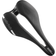 Selle Italia SLR Lady Boost Superflow S3 130mm