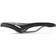 Selle Italia SLR Lady Boost Superflow S3 130mm