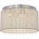 Endon Lighting Galina Ceiling Lamp