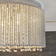 Endon Lighting Galina Ceiling Lamp