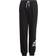 Adidas Essentials French Terry Joggers - Black/White (GN4033)