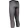 Nike Pro Dri-FIT 3/4 Tights Men - Grey/Black