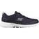 Skechers Go Walk 6 Bold Knight M - Navy/Blue