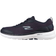 Skechers Go Walk 6 Bold Knight M - Navy/Blue