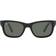 Ray-Ban Burbank Polarized RB2283 901/58