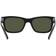 Ray-Ban Burbank RB2283 901/31