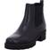 Gabor Ankle Boot - Black