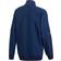 Adidas Condivo 20 Presentation Jacket Kids - Team Navy Blue/White