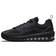 Nike Air Max Genome M - Black/Anthracite