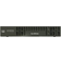 Cisco 4221 Integrated Services Router