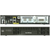 Cisco 4221 Integrated Services Router