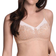 Anita Belvedere Comfort Bra - Pink