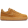 Nike Force 1 LV8 3 PS - Wheat/Gum Light Brown/Wheat