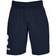 Under Armour Sportstyle Cotton Graphc Shorts Mens - Blue