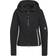 Adidas ZNE Sportswear Hoodie Women - Black