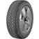 Kleber Krisalp HP3 SUV 235/55 R17 103H XL