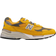 New Balance 992 D Marathon - Yellow
