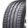 Hankook Ventus S1 Evo 2 K117 265/35 R19 98Y XL 4PR