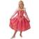 Rubies Sleeping Beauty Aurora Childs Deluxe Costume