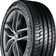 Continental ContiPremiumContact 6 265/45 R21 108H XL FR